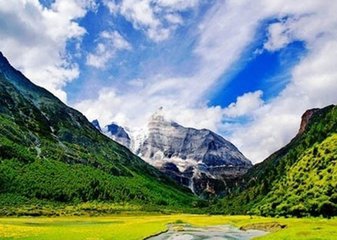 成都 Ed 亚丁温泉双卧十日?></a></p>
                                                        <p id=